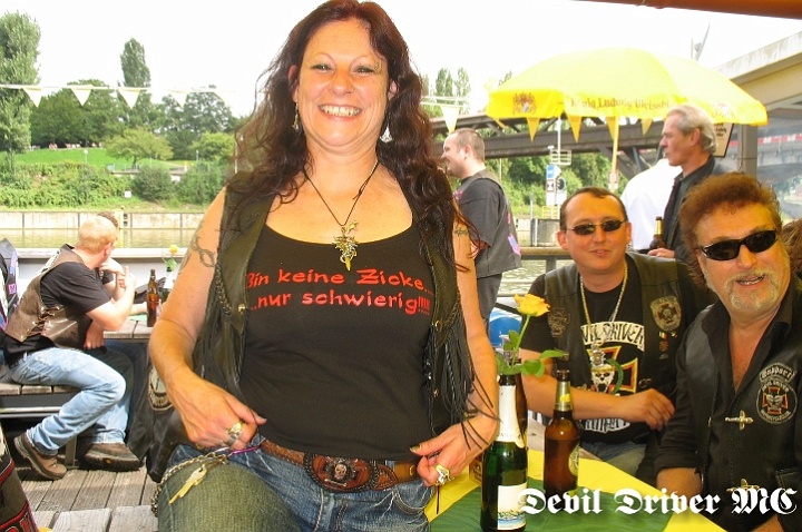 Flossfahrt 2010044.jpg